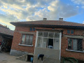 Продава  Къща област Хасково , гр. Симеоновград , 250 кв.м | 97586765
