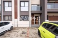 Продава  Къща град Пловдив , Остромила , 320 кв.м | 78686469 - изображение [3]