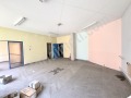 Продава МАГАЗИН, град Велико Търново, Център • 85000 € • 63215704 — Holmes.bg