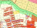 Продава  Парцел град София , с. Лозен , 3224 кв.м | 42833193 - изображение [2]