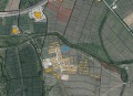 Продава  Парцел град София , с. Лозен , 3224 кв.м | 42833193 - изображение [3]