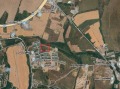 Продава  Парцел град София , с. Лозен , 3224 кв.м | 42833193