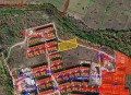 Продава  Парцел град София , с. Лозен , 3224 кв.м | 42833193 - изображение [4]