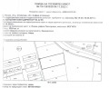 Продава  Парцел град София , с. Лозен , 3224 кв.м | 42833193 - изображение [5]
