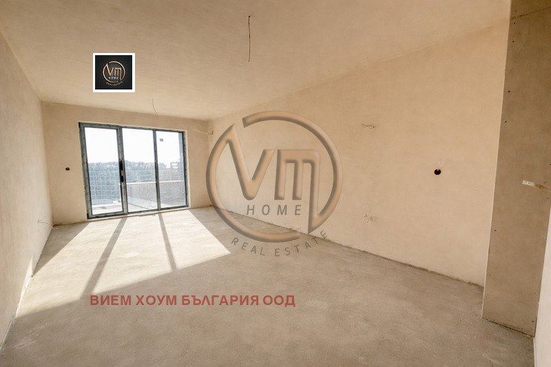 Продава 2-СТАЕН в град Варна, Възраждане 1 - 72 кв.м / 124 990 € » 244 459.19 лв., ВИЕМ ХОУМ БЪЛГАРИЯ ООД