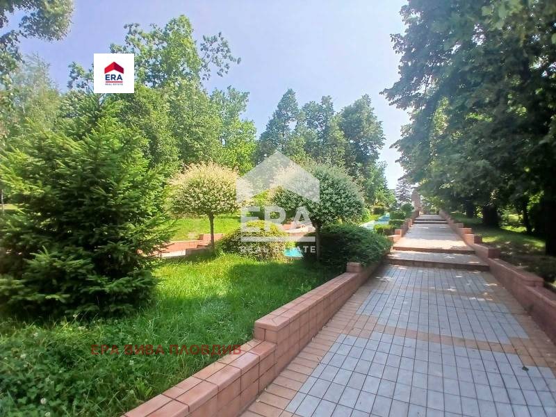 Продава ЕТАЖ ОТ КЪЩА | Imot.bg — изображение 12