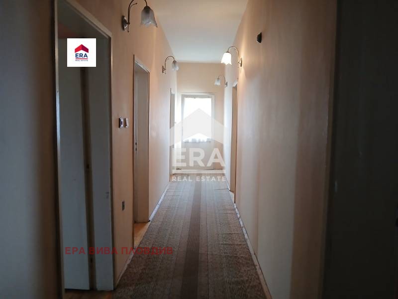 Продава ЕТАЖ ОТ КЪЩА | Imot.bg — изображение 9