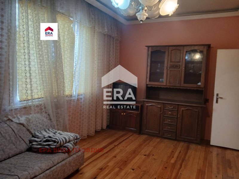 Продава ЕТАЖ ОТ КЪЩА | Imot.bg — изображение 4