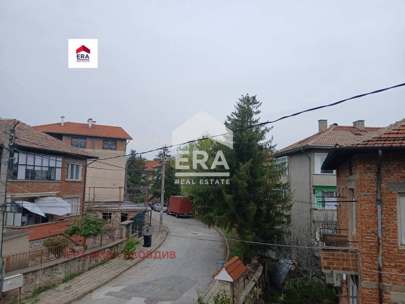 Продава ЕТАЖ ОТ КЪЩА | Imot.bg — изображение 11