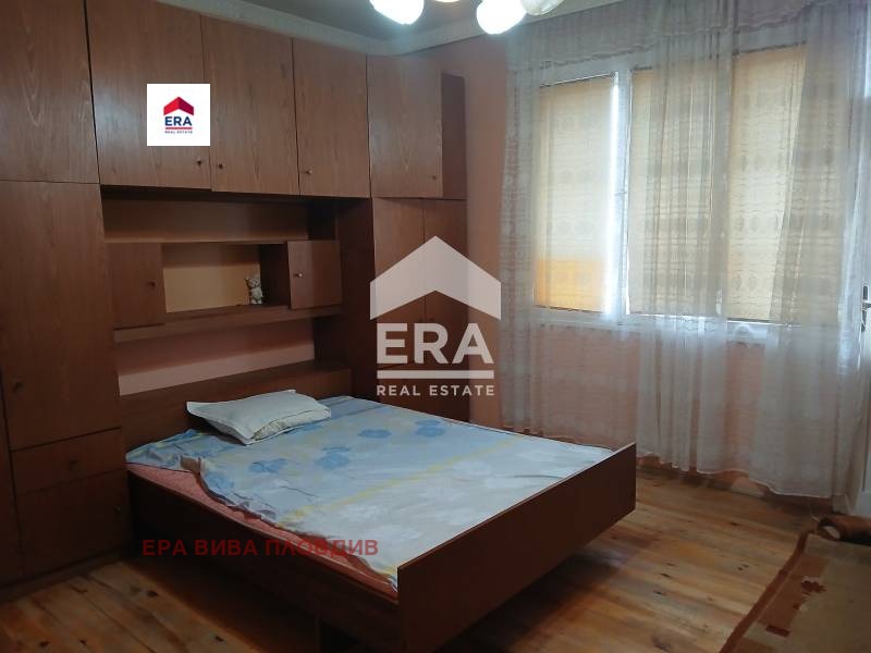 Продава ЕТАЖ ОТ КЪЩА | Imot.bg — изображение 3