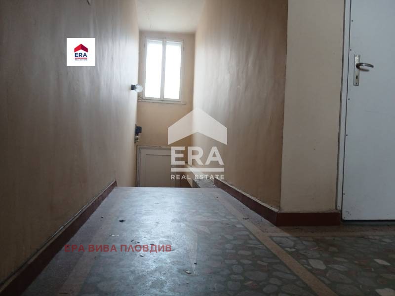 Продава ЕТАЖ ОТ КЪЩА | Imot.bg — изображение 10