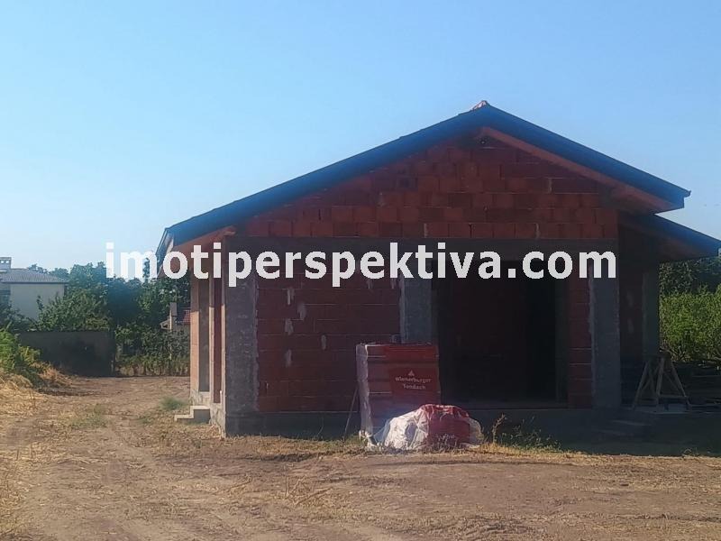 Продава КЪЩА | Imot.bg — изображение 1