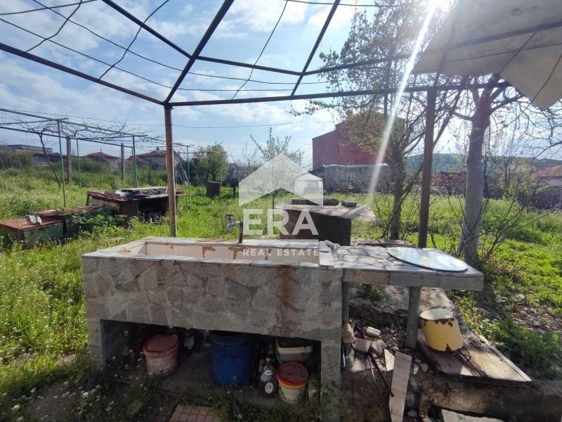 ������� ���� | Imot.bg � ����������� 10