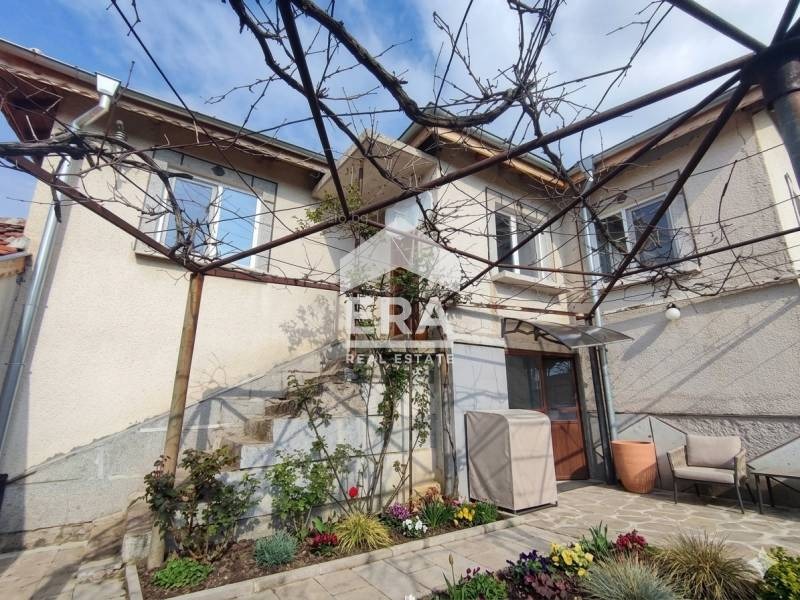 ������� ���� | Imot.bg � ����������� 4