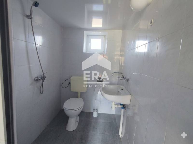 ������� ���� | Imot.bg � ����������� 5