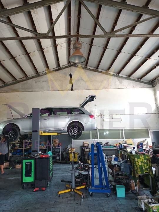 ������� ����� | Imot.bg � ����������� 1