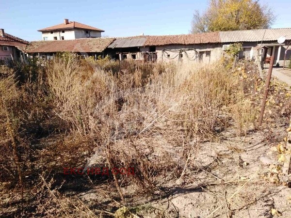 ������� ������ | Imot.bg � ����������� 4