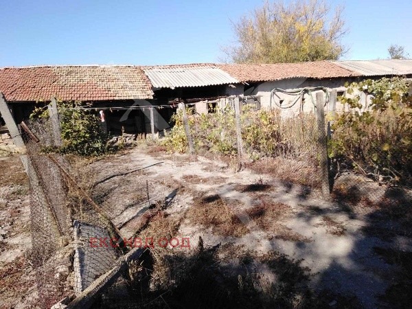 ������� ������ | Imot.bg � ����������� 2