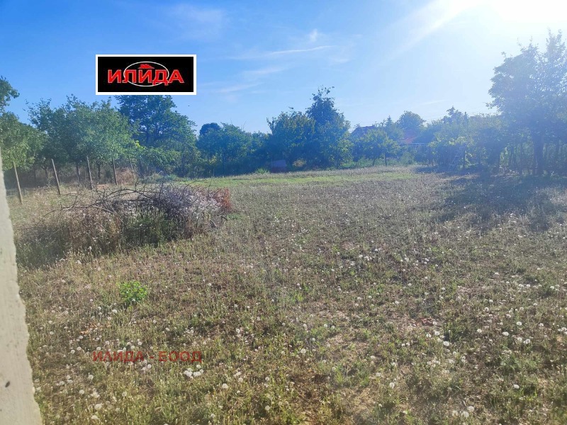 Продава ПАРЦЕЛ в област Русе, с. Бръшлен - 1500 кв.м / 29 999 € » 58 672.94 лв., ИЛИДА - ЕООД