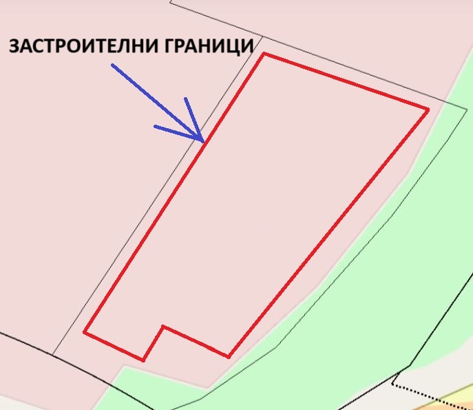 ������� ������ | Imot.bg � ����������� 1