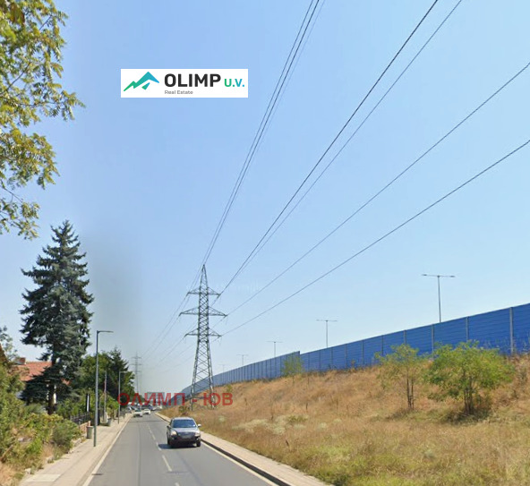 ������� ������ | Imot.bg � ����������� 4