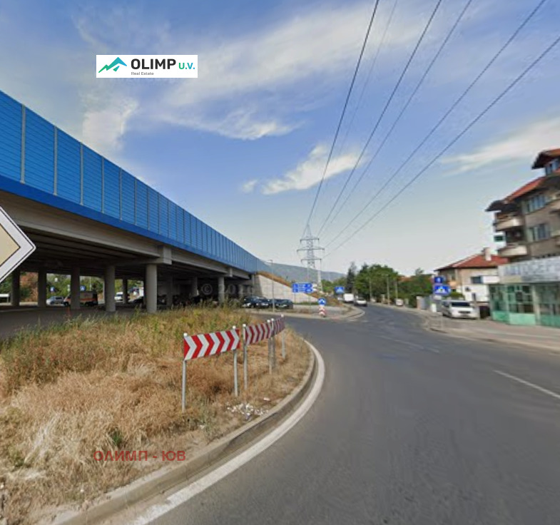 ������� ������ | Imot.bg � ����������� 3