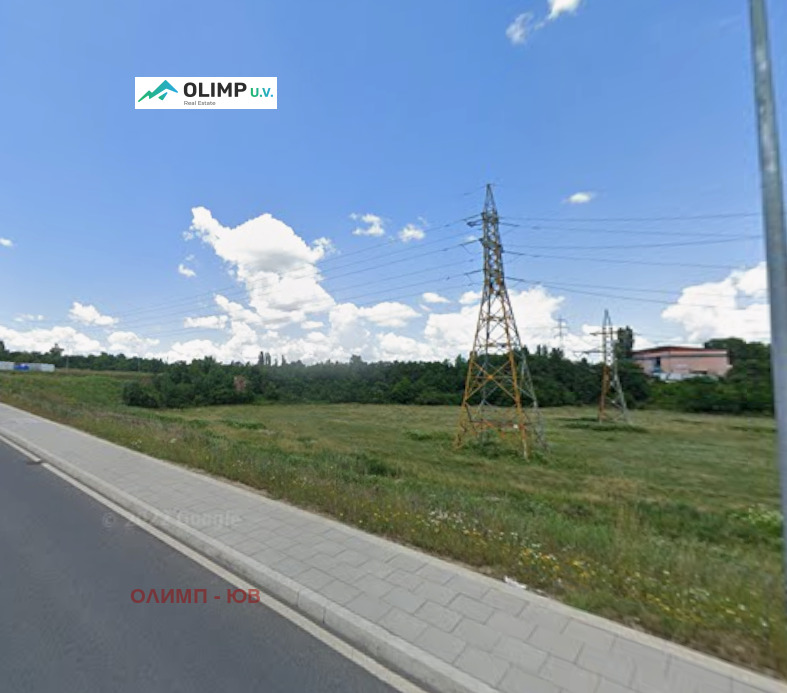 ������� ������ | Imot.bg � ����������� 1