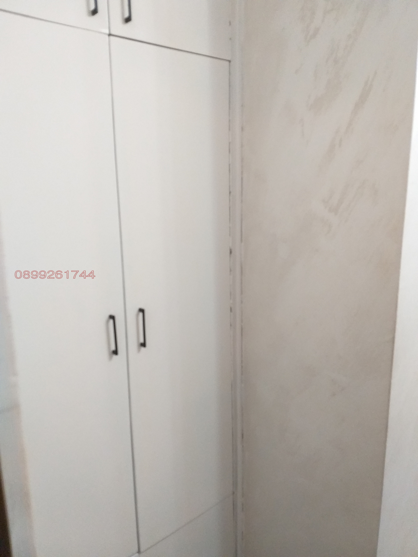 ������� 1-����� | Imot.bg � ����������� 6