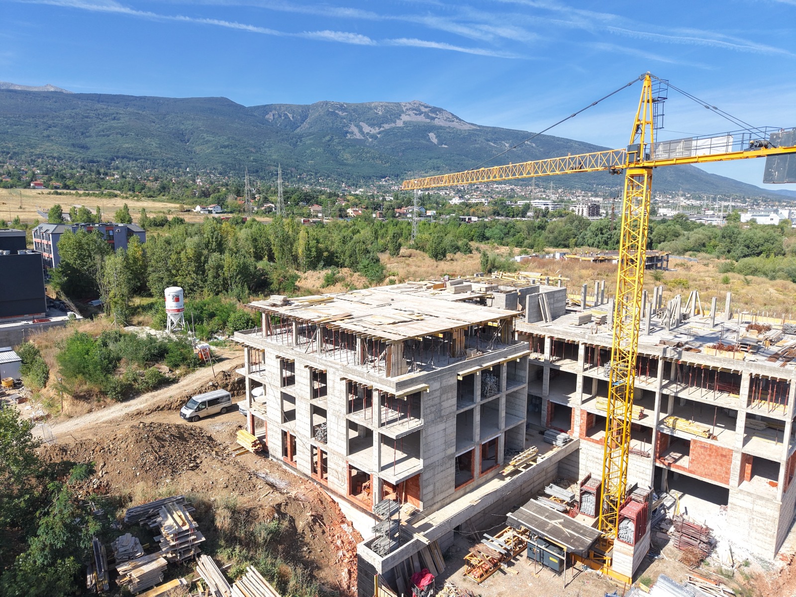 ������� 2-����� | Imot.bg � ����������� 9