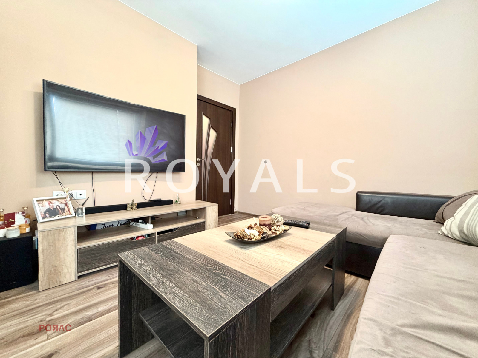 Продава 2-СТАЕН | Imot.bg — изображение 6