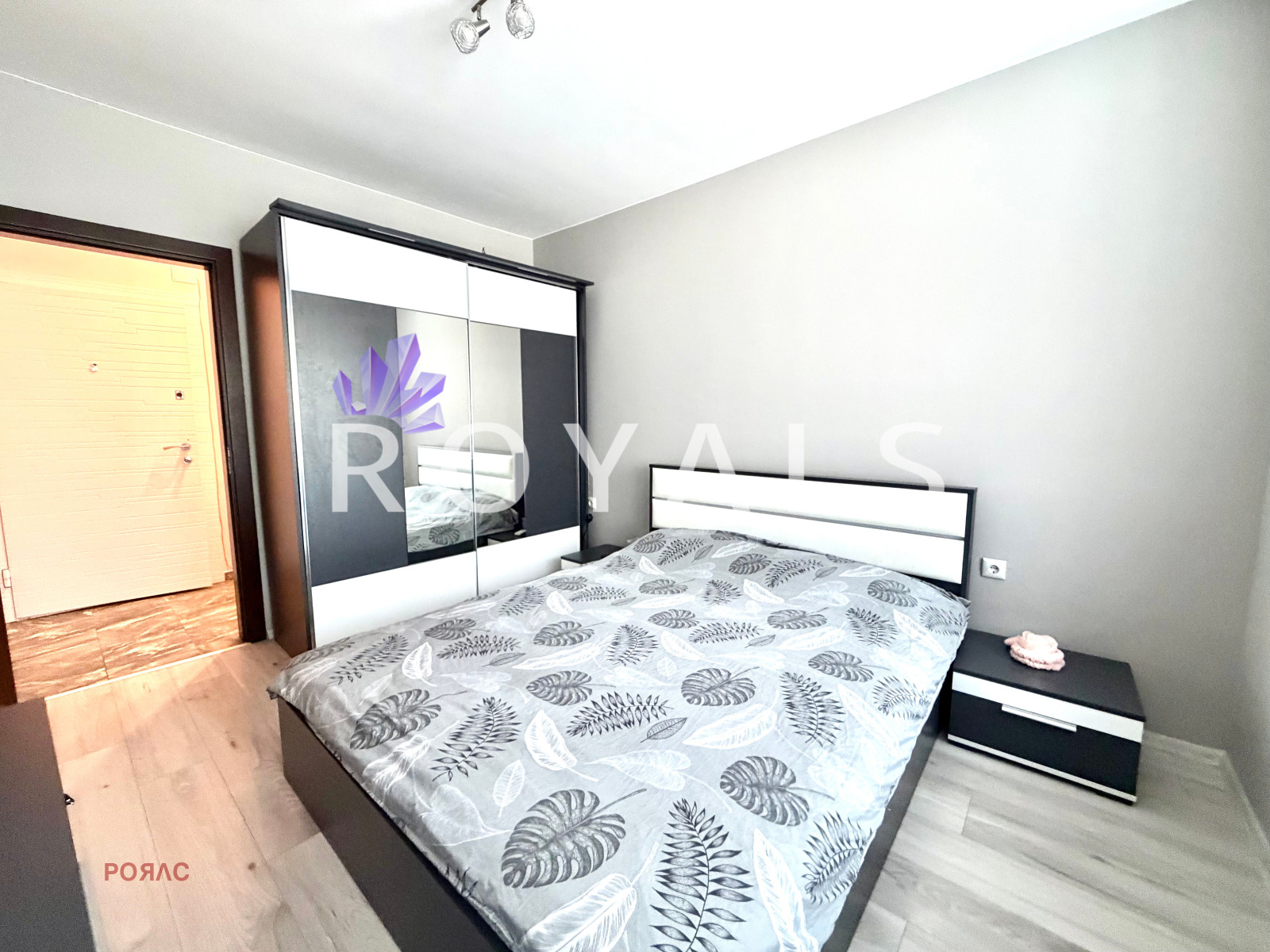 Продава 2-СТАЕН | Imot.bg — изображение 11