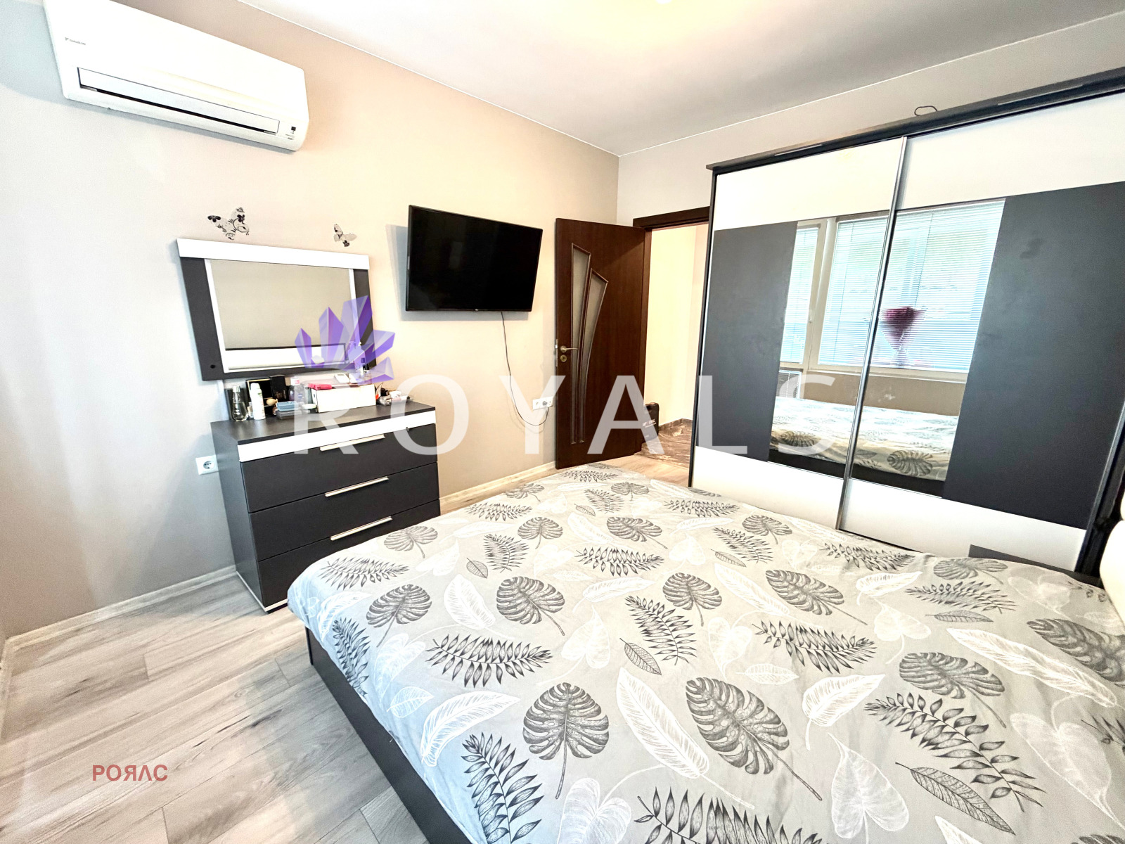 Продава 2-СТАЕН | Imot.bg — изображение 9