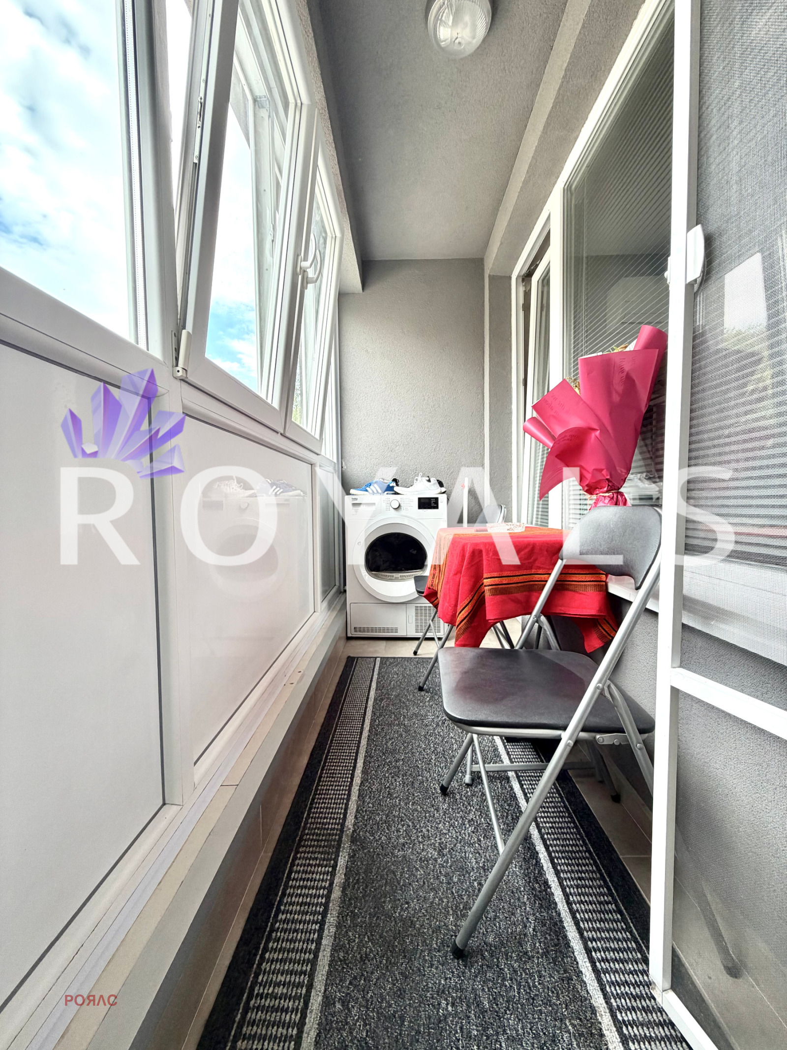 Продава 2-СТАЕН | Imot.bg — изображение 13