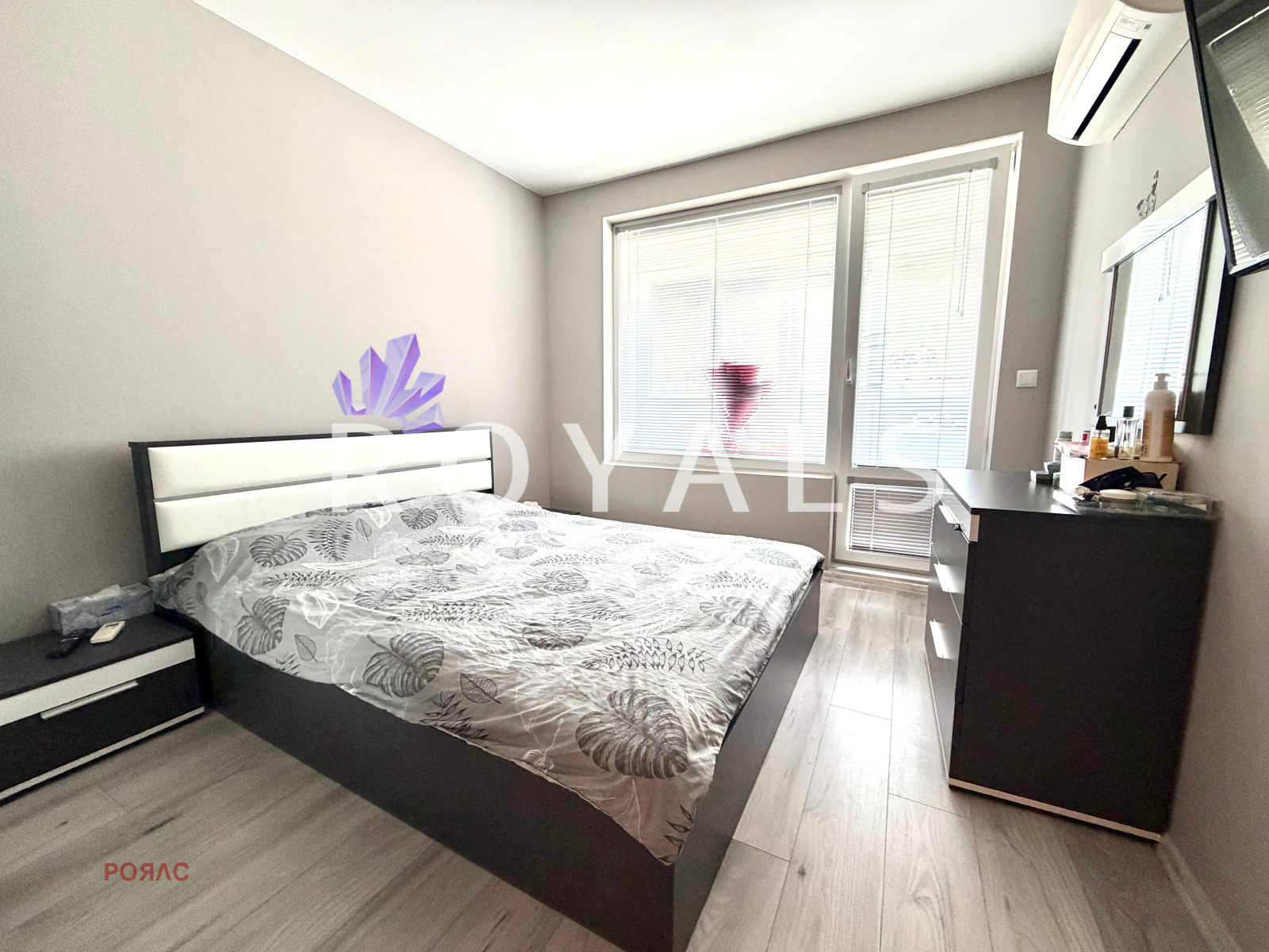 Продава 2-СТАЕН | Imot.bg — изображение 8