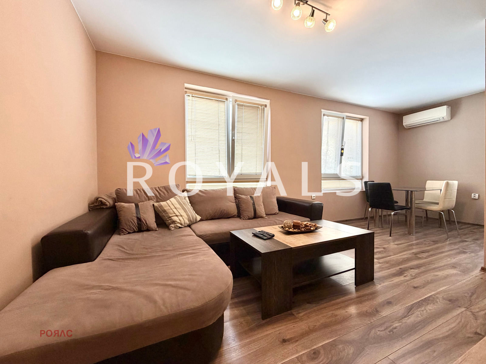 Продава 2-СТАЕН | Imot.bg — изображение 1