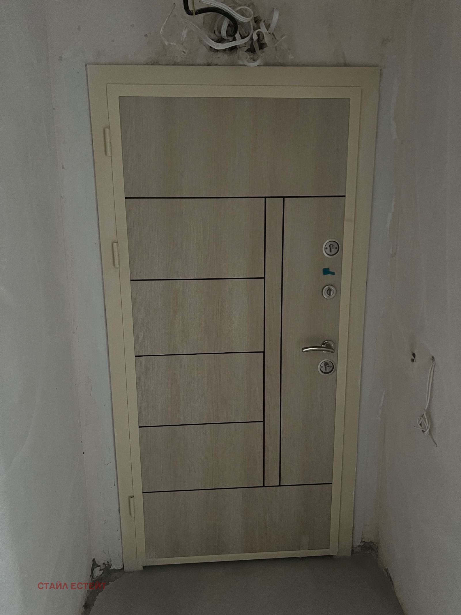 ������� 2-����� | Imot.bg � ����������� 6