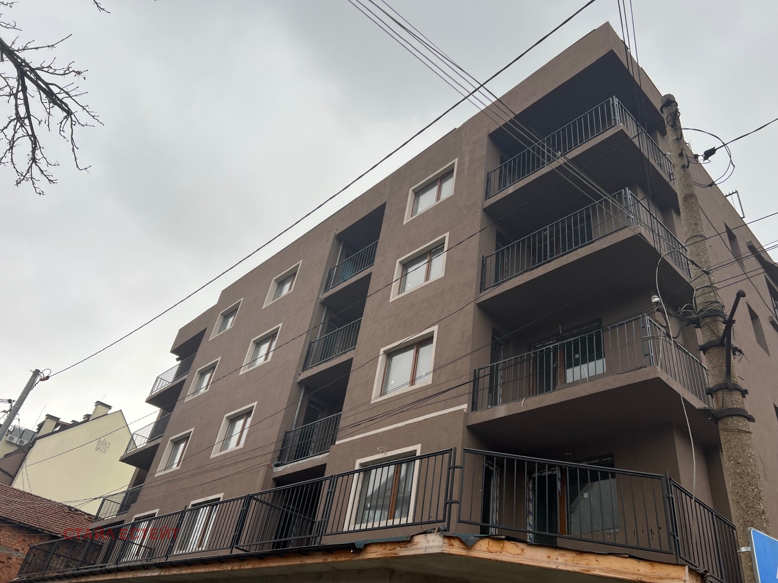 ������� 2-����� | Imot.bg � ����������� 1