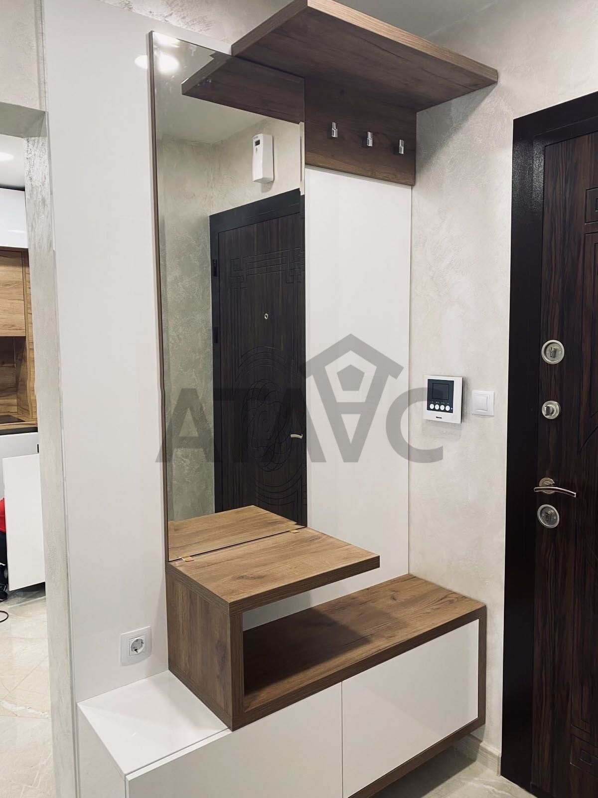 ������� 2-����� | Imot.bg � ����������� 9