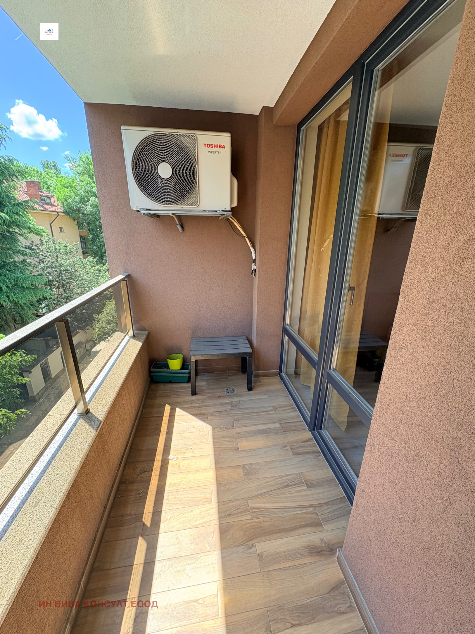 ������� 2-����� | Imot.bg � ����������� 10