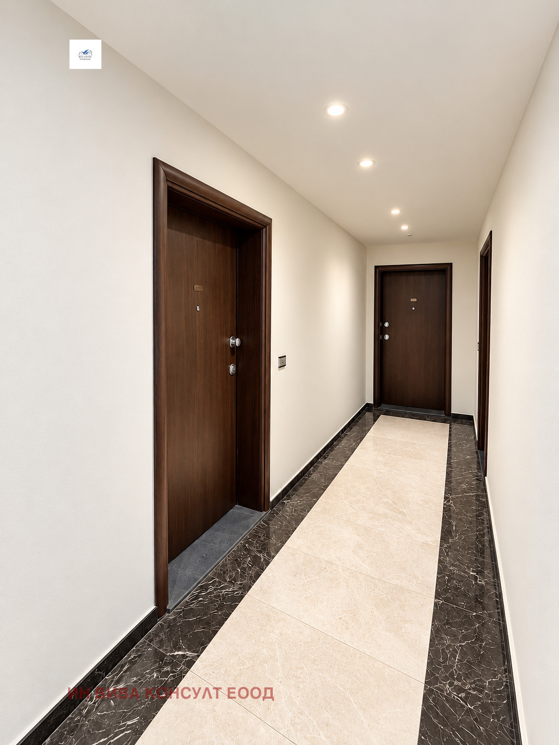 ������� 2-����� | Imot.bg � ����������� 10