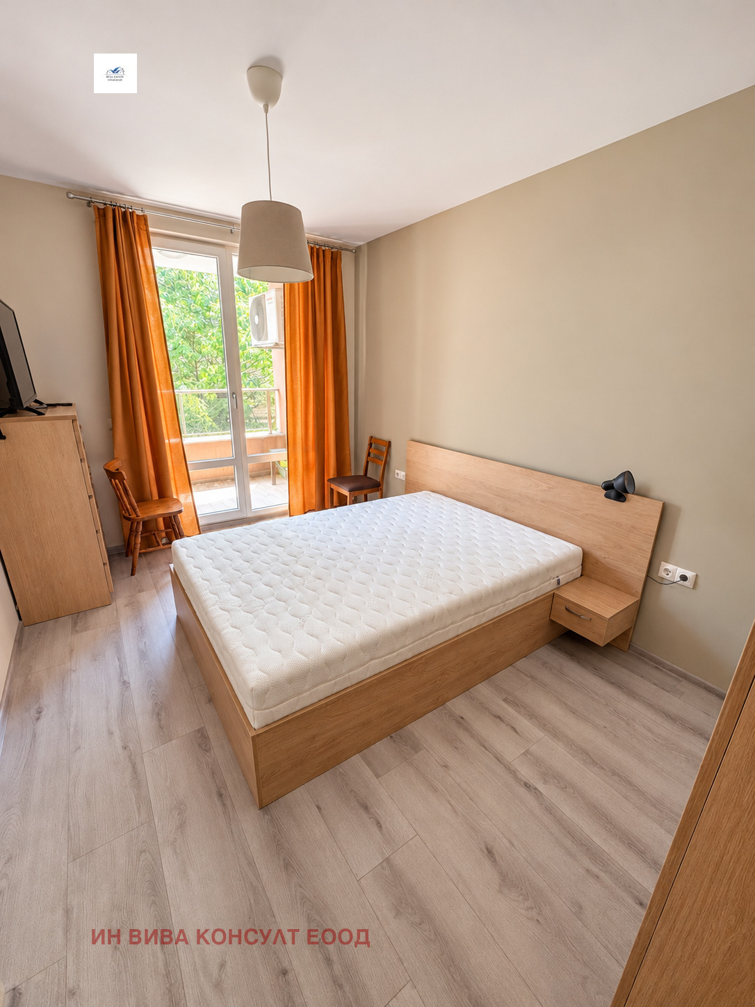 ������� 2-����� | Imot.bg � ����������� 4