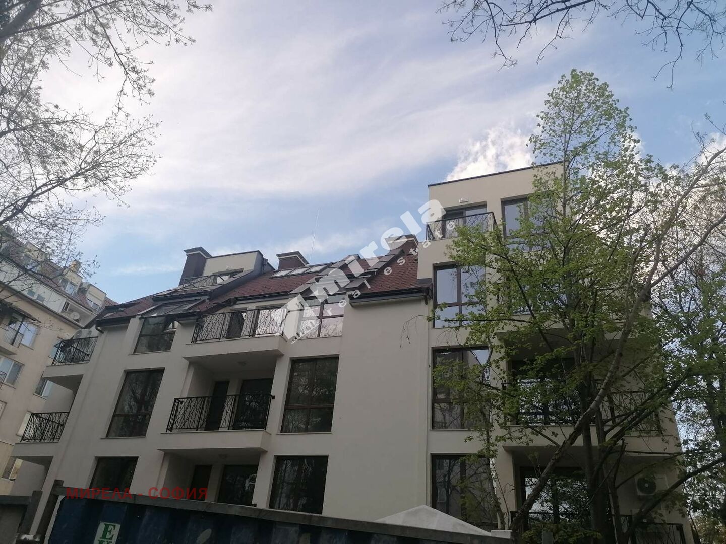 Продава 3-СТАЕН | Imot.bg — изображение 3