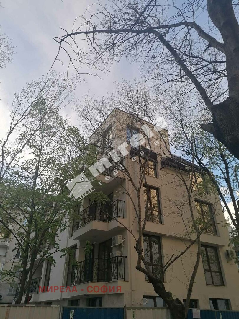 Продава 3-СТАЕН | Imot.bg — изображение 1