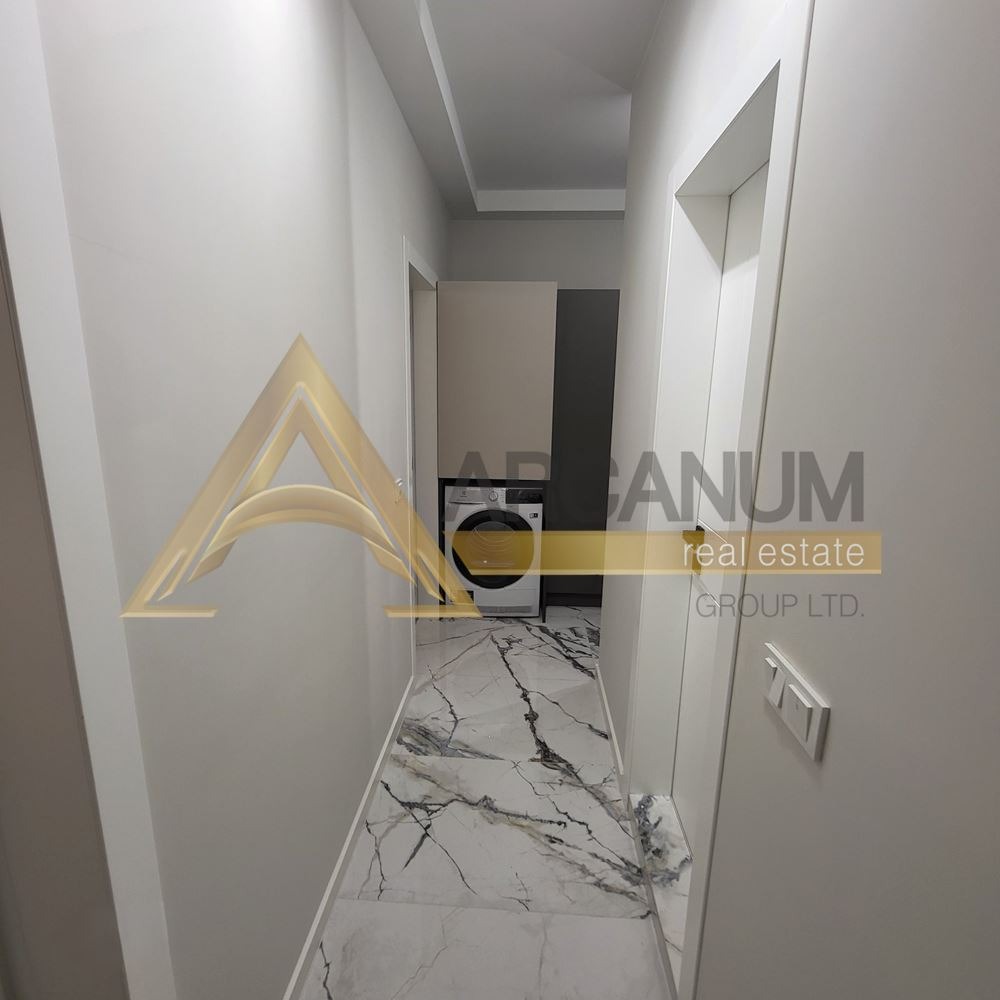 Продава 3-СТАЕН | Imot.bg — изображение 6