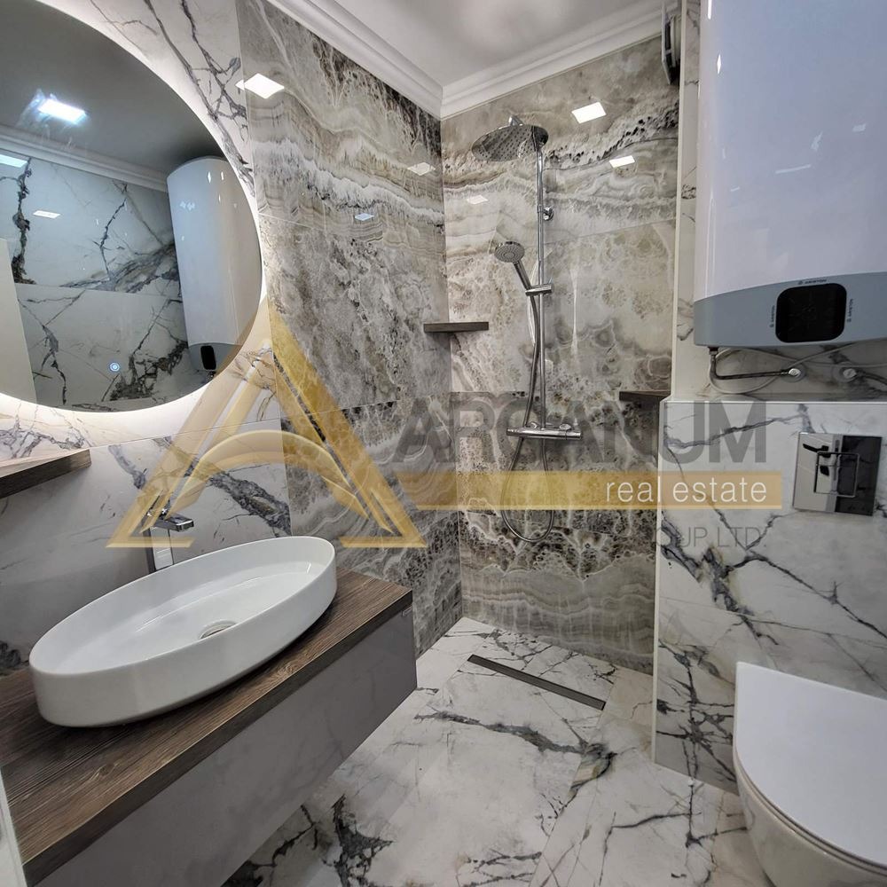 Продава 3-СТАЕН | Imot.bg — изображение 2