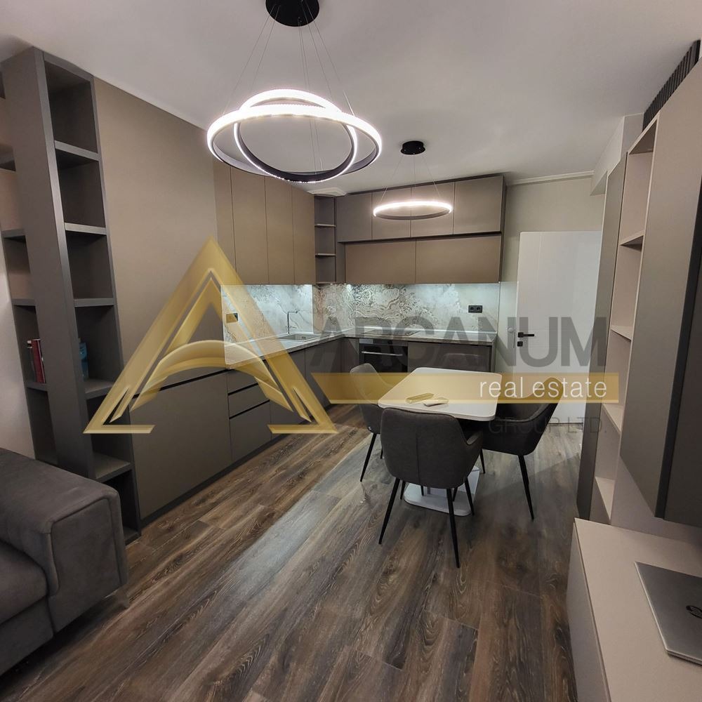 Продава 3-СТАЕН | Imot.bg — изображение 1