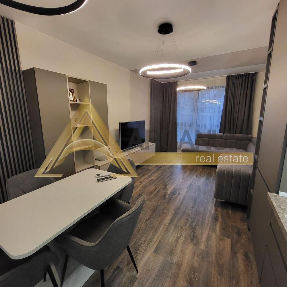 Продава 3-СТАЕН | Imot.bg — изображение 3