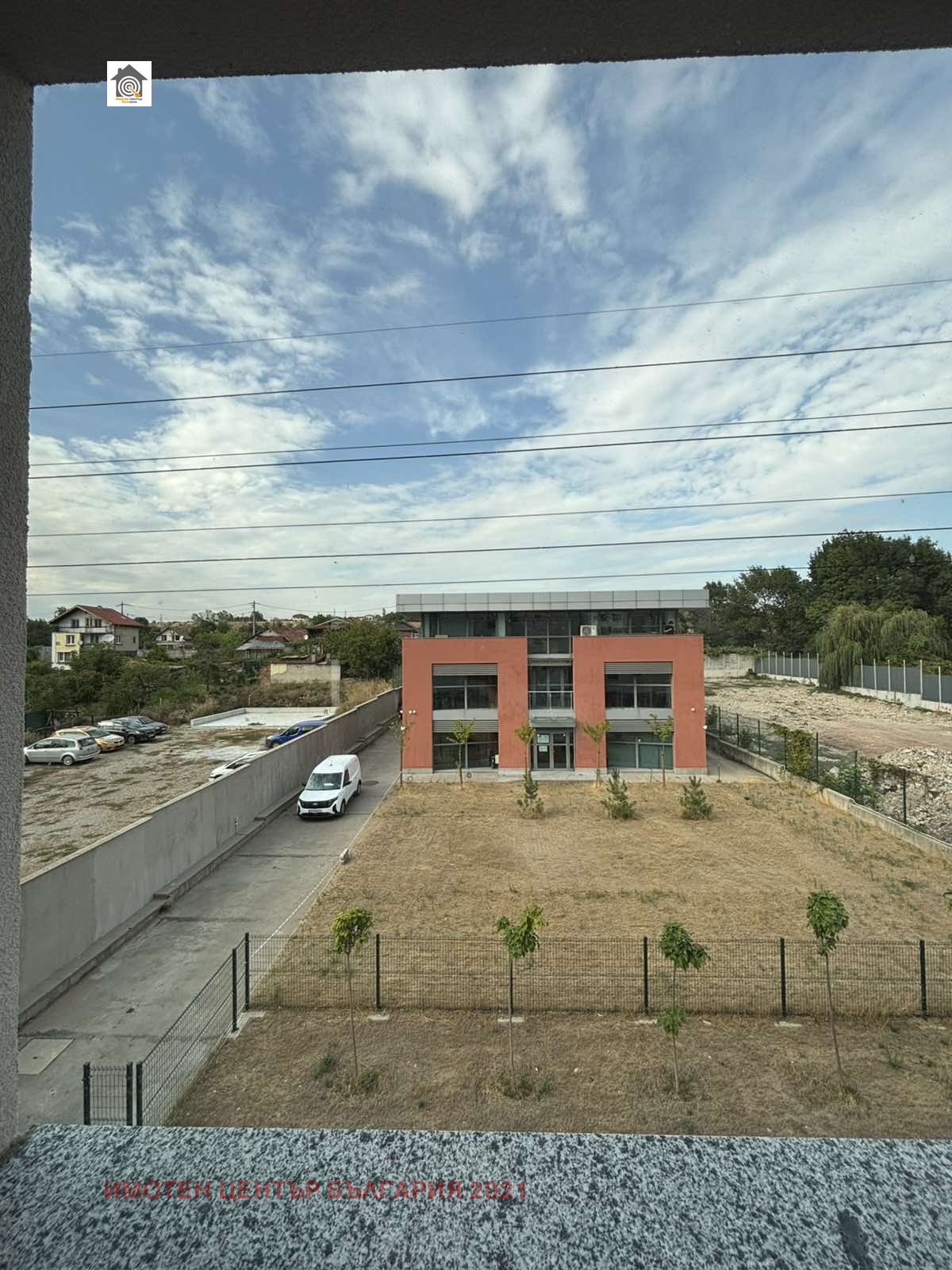 Продава 3-СТАЕН | Imot.bg — изображение 5