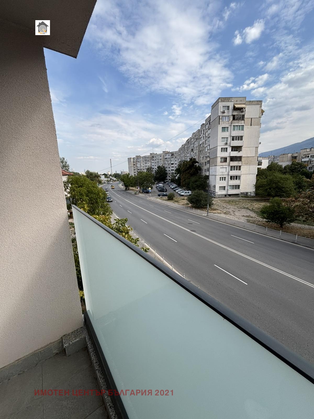 Продава 3-СТАЕН | Imot.bg — изображение 6