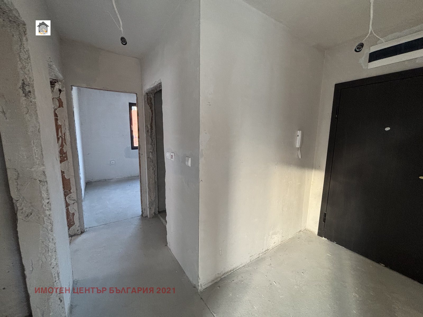 Продава 3-СТАЕН | Imot.bg — изображение 10